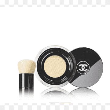 chanel sunscreen foundation|chanel foundation powder.